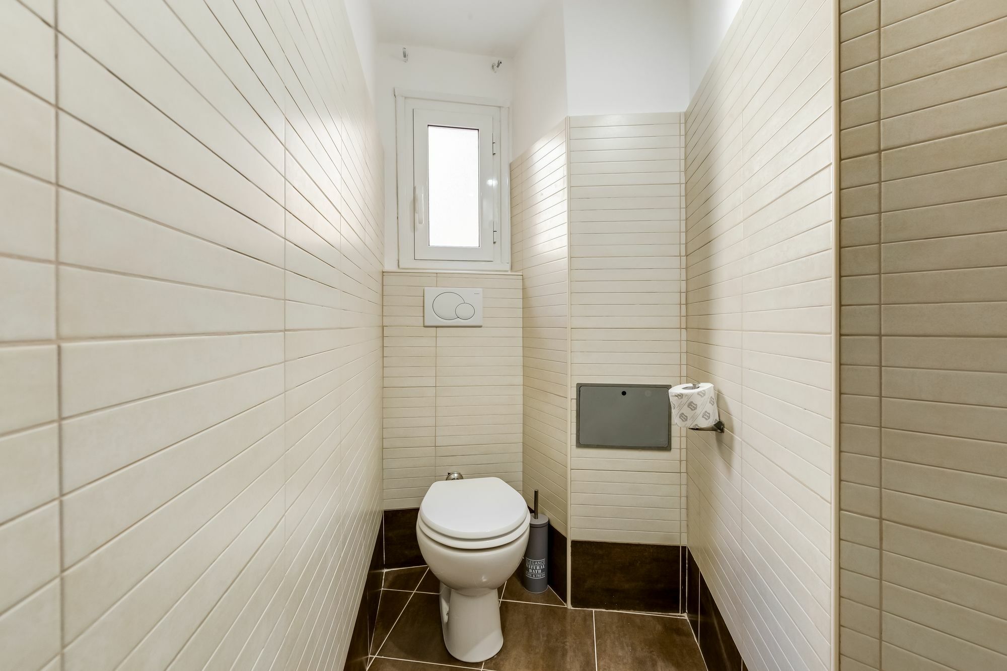Relais Vatican Suites Rome Exterior photo